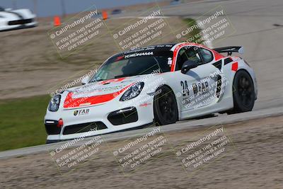 media/Mar-04-2023-Speed Ventures (Sat) [[d23948f878]]/Green/Session 3 (Outside Grapevine)/